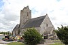 Rando-églises 2011 -0012.jpg
